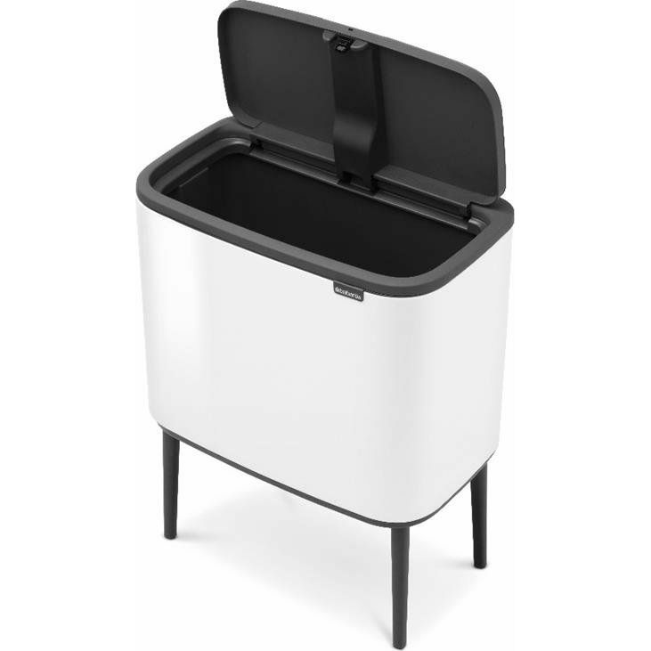 Kosz na śmieci Brabantia New Icon