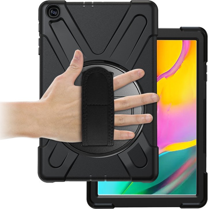 Etui na tablet eStuff Samsung Galaxy