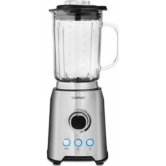 Blender kielichowy Zelmer ZSB4799 | ZSB4799