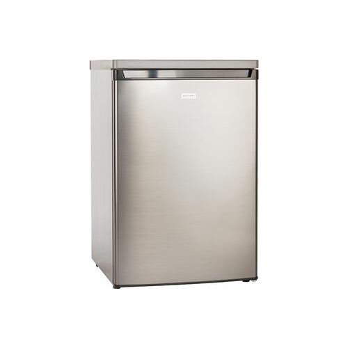 Lodówka MPM 131-CJ-18/AA | MPM-131-CJ-18/AA |