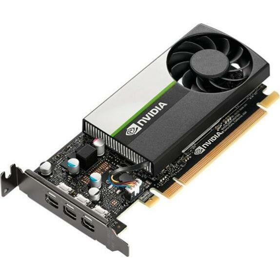 Karta graficzna PNY Quadro T400 4GB