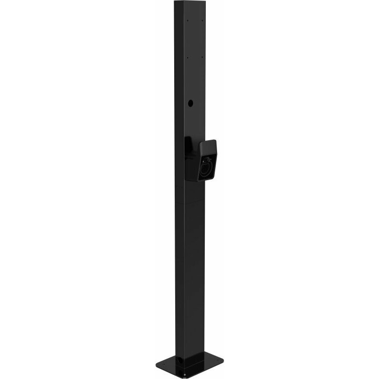Green Cell GC EV Stand mounting