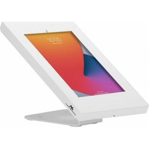 Advertising tablet wall mount Maclean MC-475W