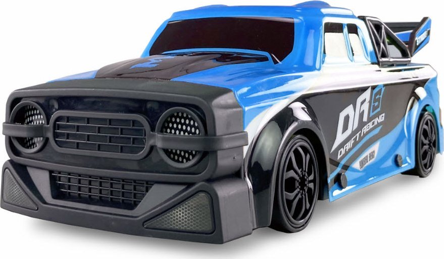 Amewi Amewi RC Auto Drift Racing