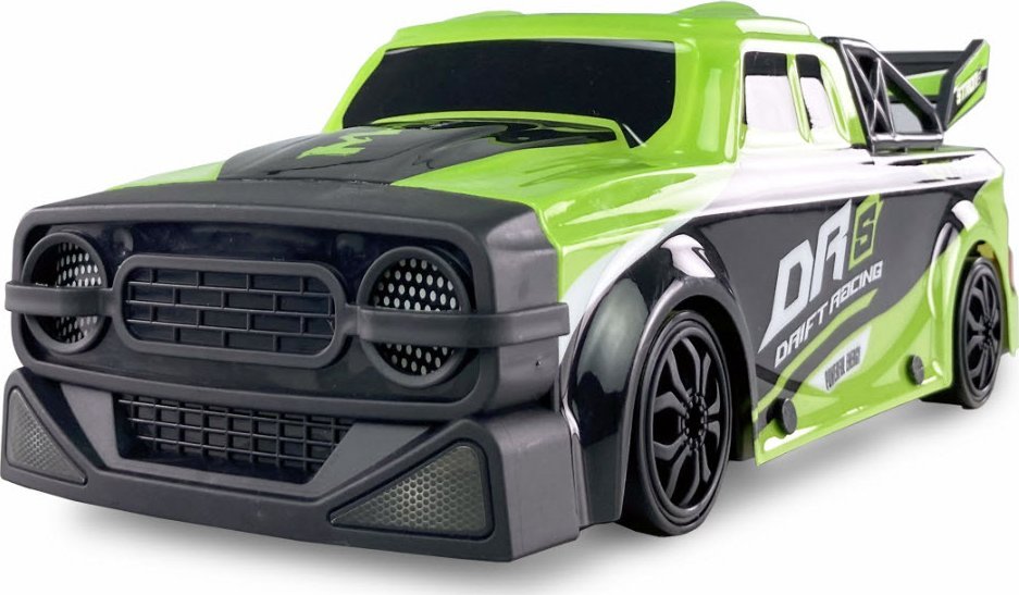 Amewi Amewi RC Auto Drift Racing