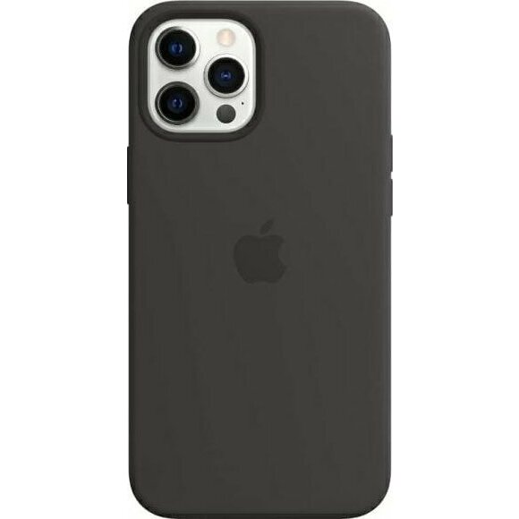 Apple Etui Apple MHLG3ZE/A iPhone 12