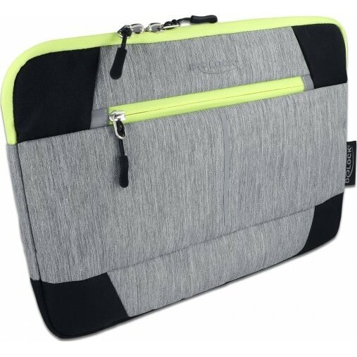 Etui Delock 18410 torba na laptop