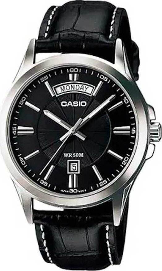 Zegarek Casio Zegarek marki Casio model