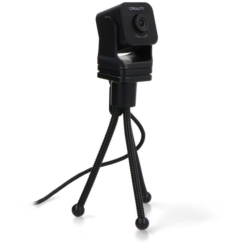 Creality Creality Nebula Camera - inteligentna