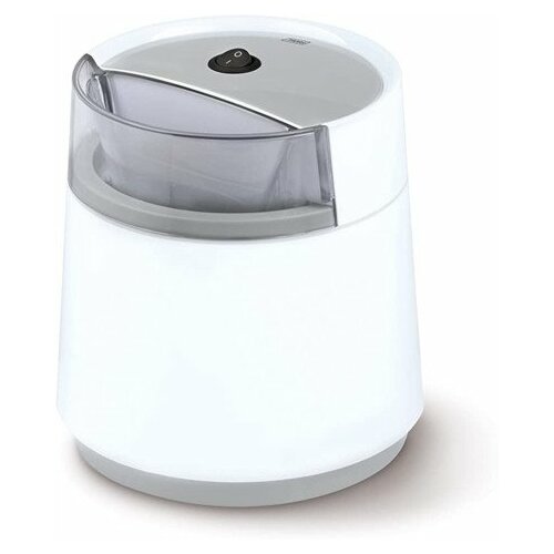 Maszynka do lodów Gorenje New! Trebs