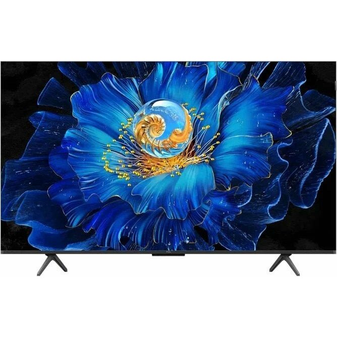 TCL C6KS 65C6KS TV 165.1