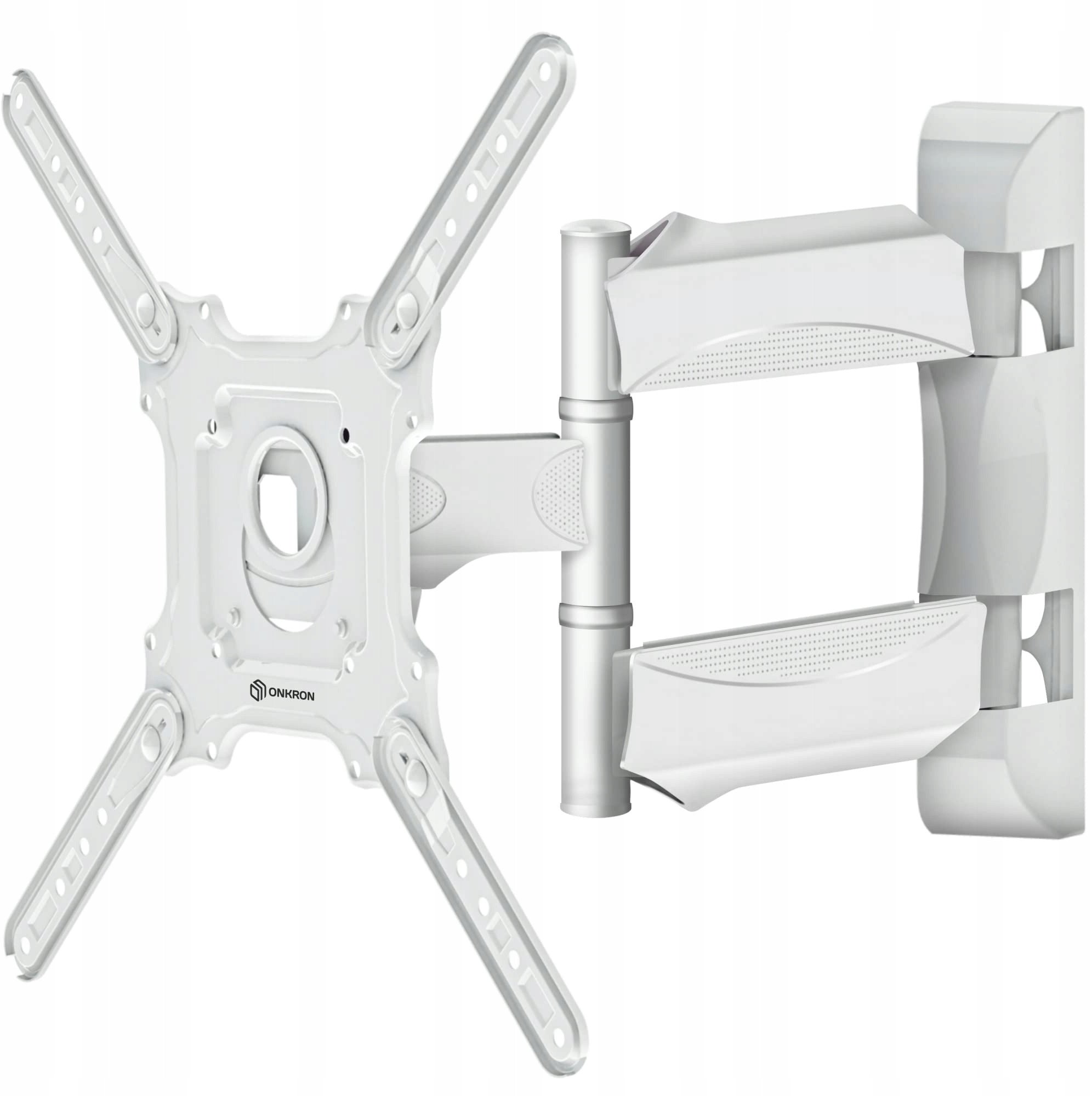 TV SET ACC WALL MOUNT /32-65"