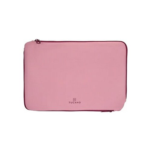 Etui Tucano DOPPIO SLEEVE pokrowiec LAPT