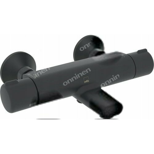 Bateria wannowa Oras SHOWER/BATH MIXER 7462U-33
