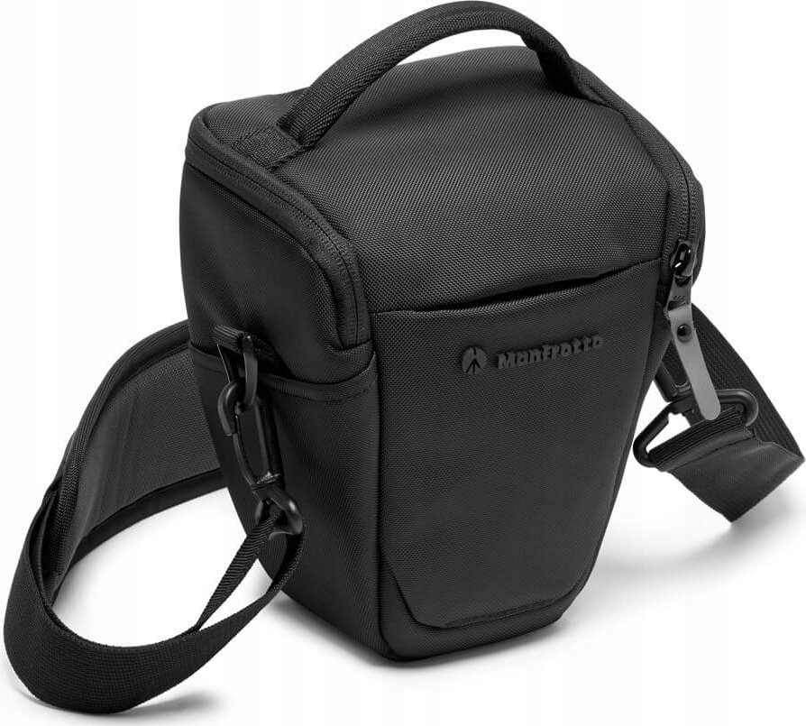 Manfrotto Advanced Holster S III (MB