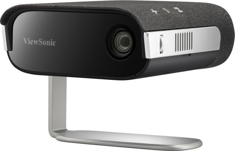Projektor ViewSonic M1XG | M1XG -
