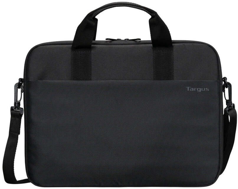 Torba Targus Intellect 15-16`` Slim Brief