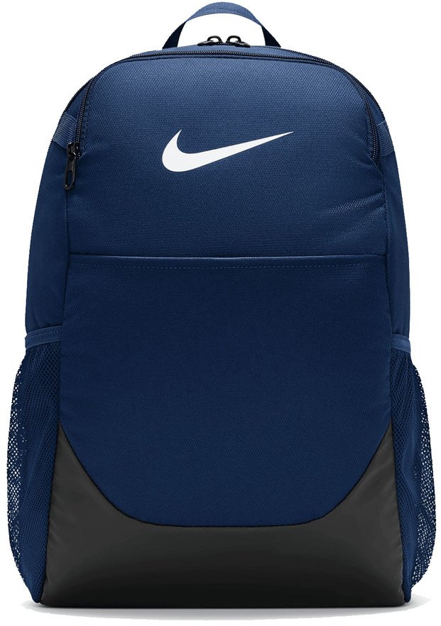 Nike Plecak szkolny Brasilia 24L sportowy