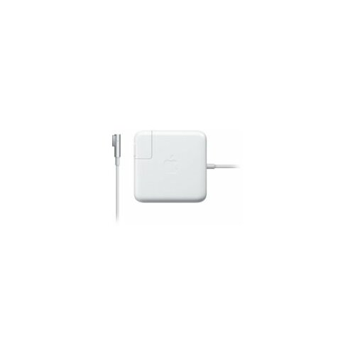 Zasilacz do laptopa Apple MagSafe -
