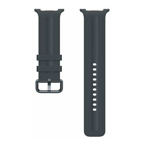 Samsung Pasek Sport do Galaxy Watch9