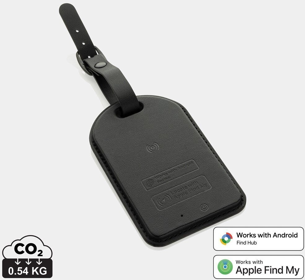 XD DESIGN XD Connects Globefind Dual