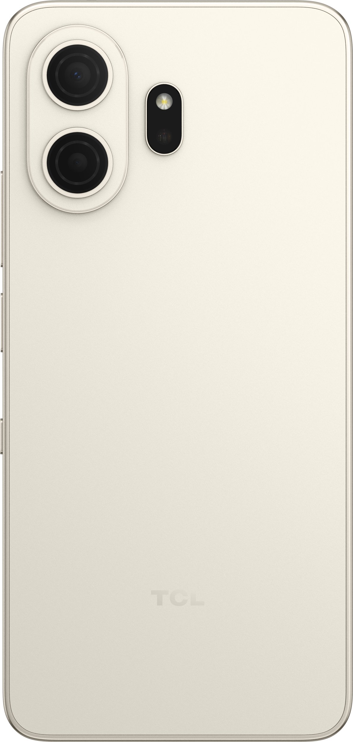 Smartfon TCL 70 NXTPAPER Pro 17