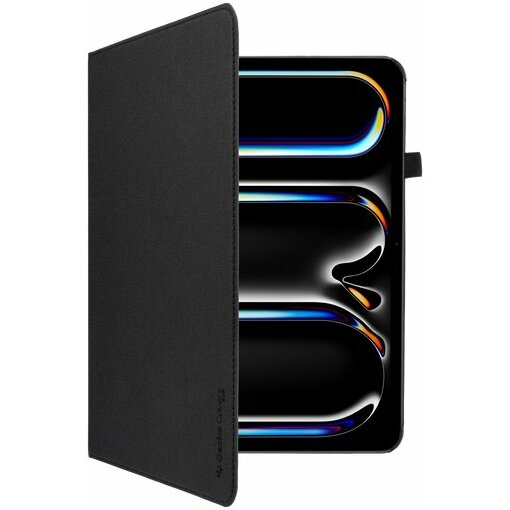 Etui na tablet Alogy Gecko Covers