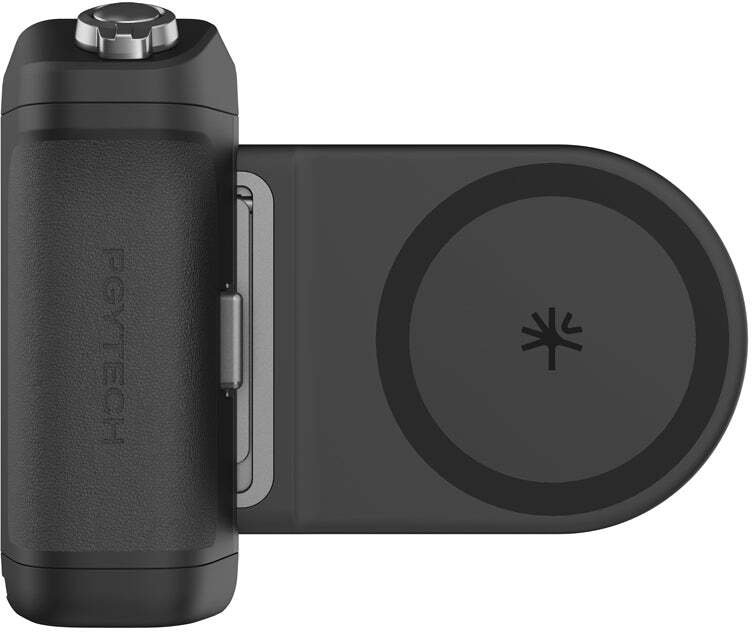 PGYTech MagCam 2 Camera Grip (iPhone/Android)