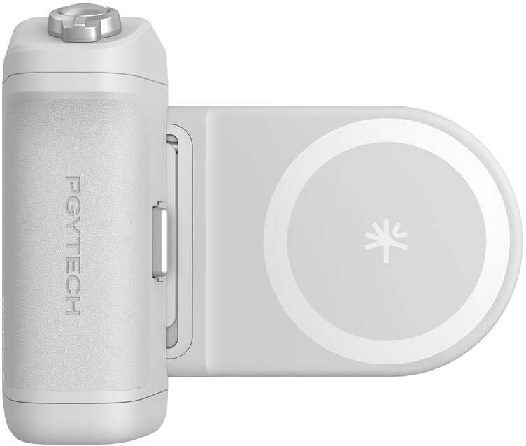 PGYTech MagCam 2 Camera Grip (iPhone/Android)