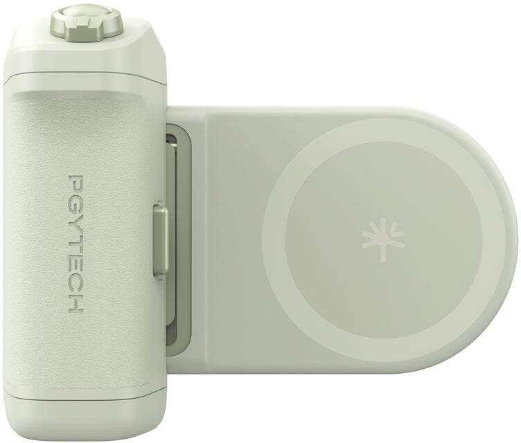 PGYTech MagCam 2 Camera Grip (iPhone/Android)
