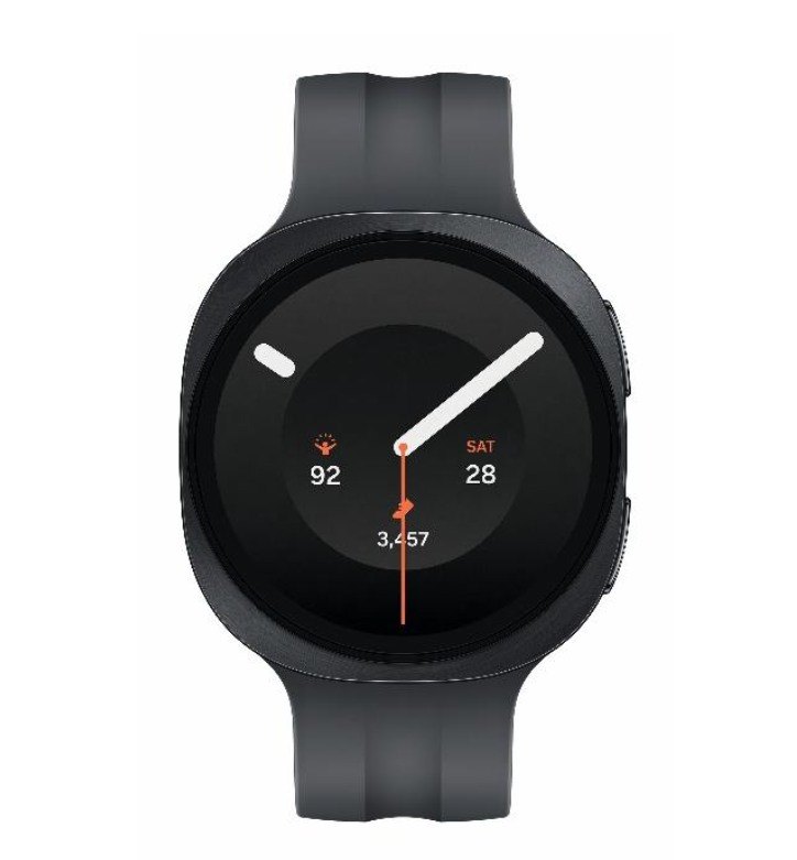 Telekom-Aktion Samsung Galaxy Watch 9 LTE