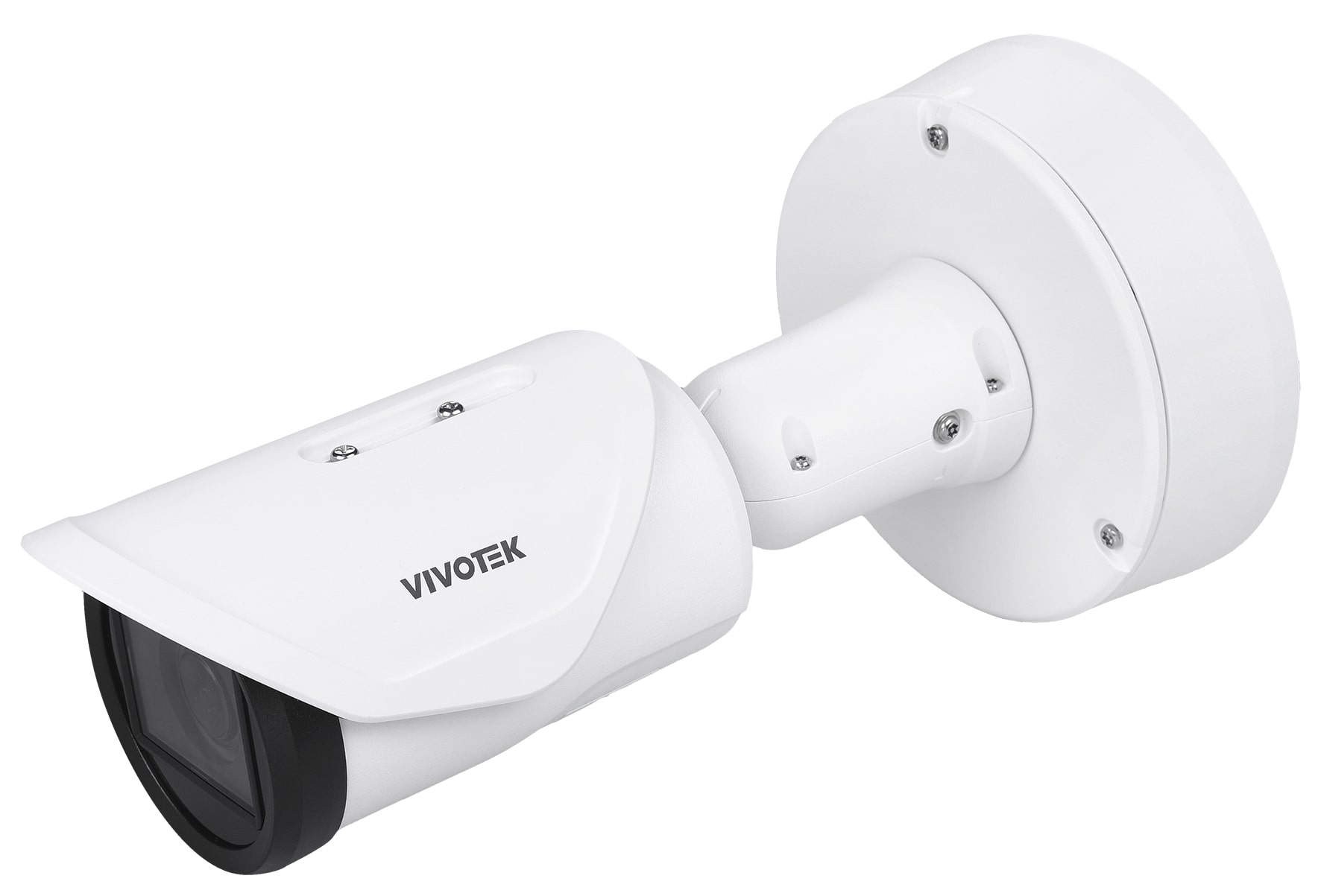 VIVOTEK V-SERIE IB9387-EHTV-V3 Bullet IP-Kamera, 5MP