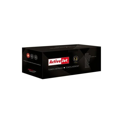 Activejet ATH-361N Toner (replacement for HP