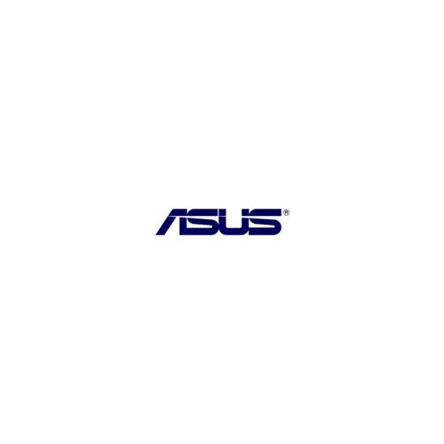 Zasilacz do laptopa Asus 65 W