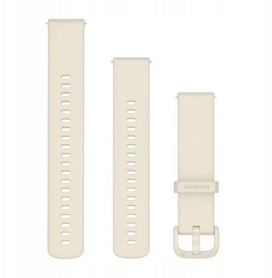 Garmin watch strap Quick Release 20mm