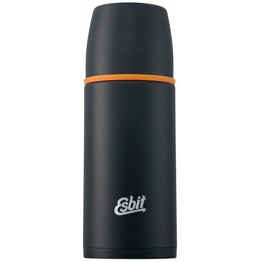 Esbit Termos turystyczny Classic Vaccum Flask