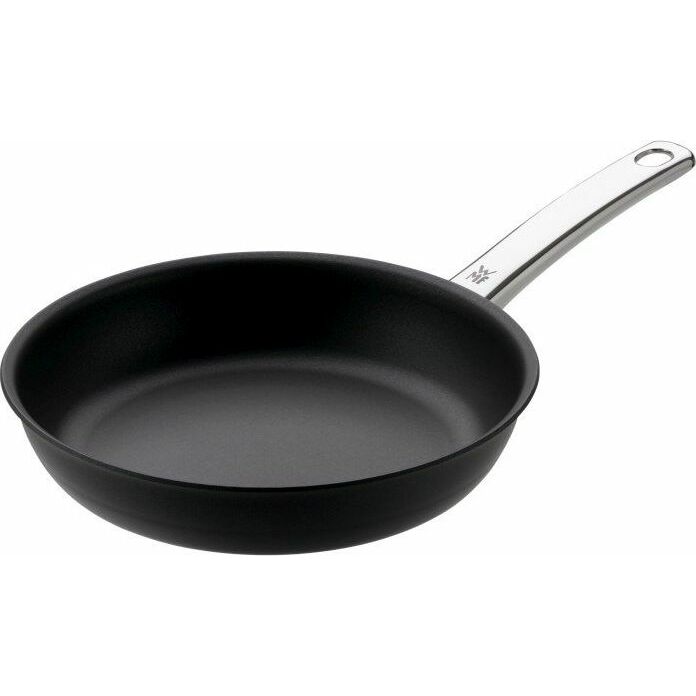 Patelnia WMF Steak Profi 24cm |