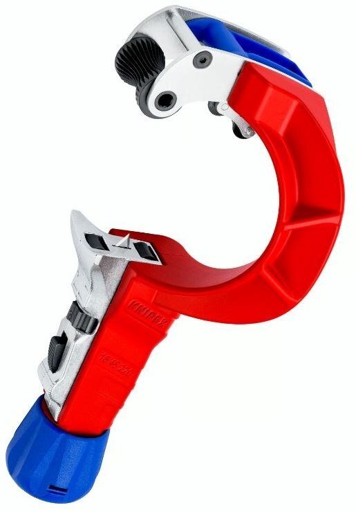 Knipex Przyrząd do ściągania zewnętrznej izolacji