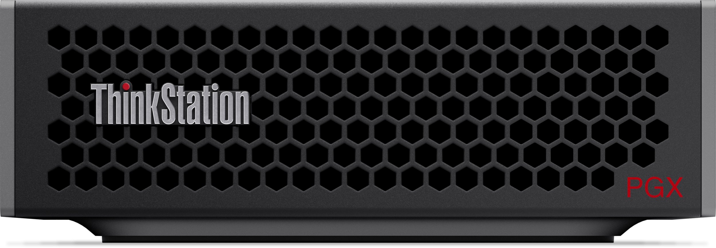 Komputer Lenovo ThinkStation PGX GB10 128