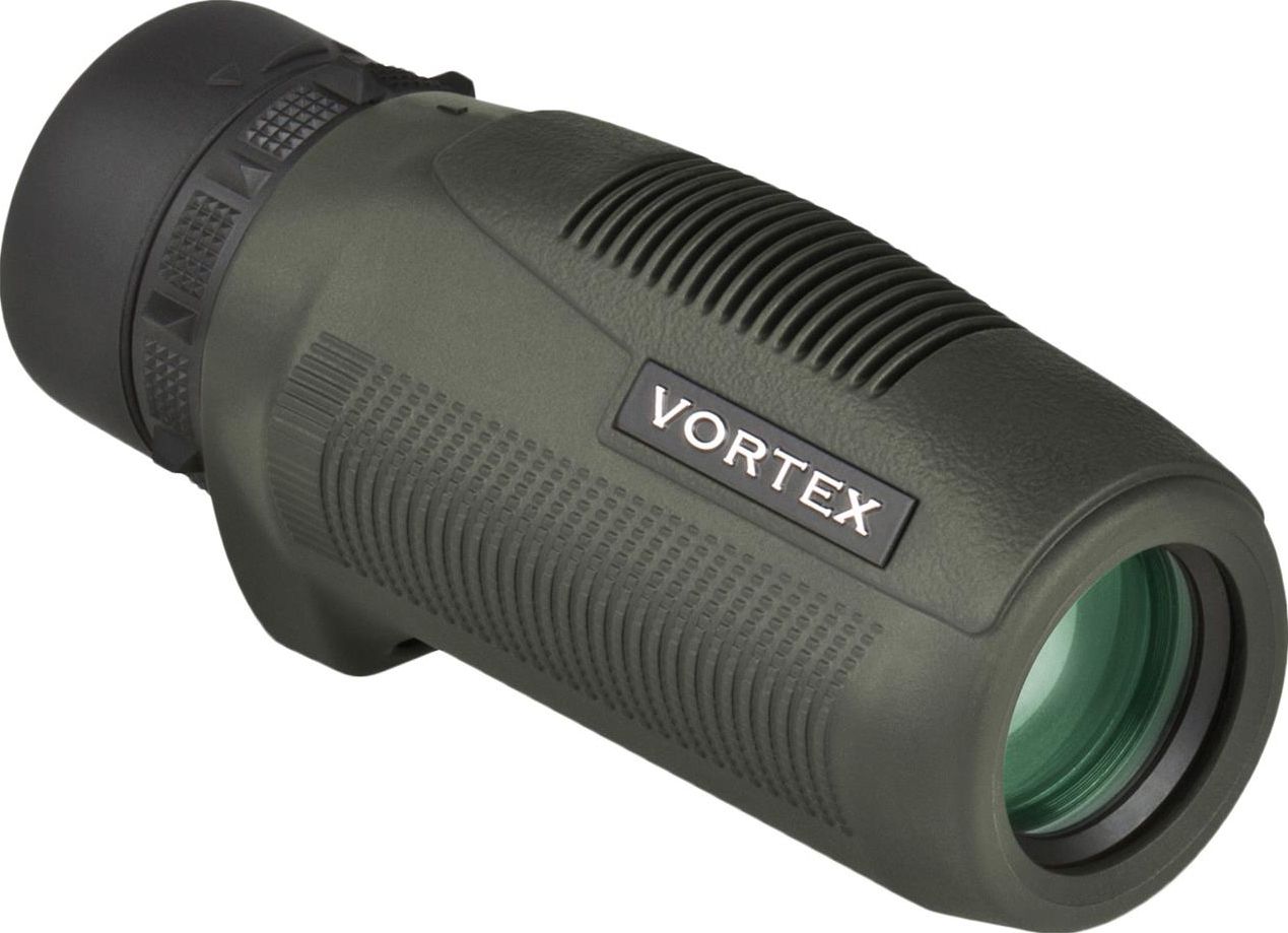 Luneta Vortex Optics Monokular Vortex Solo