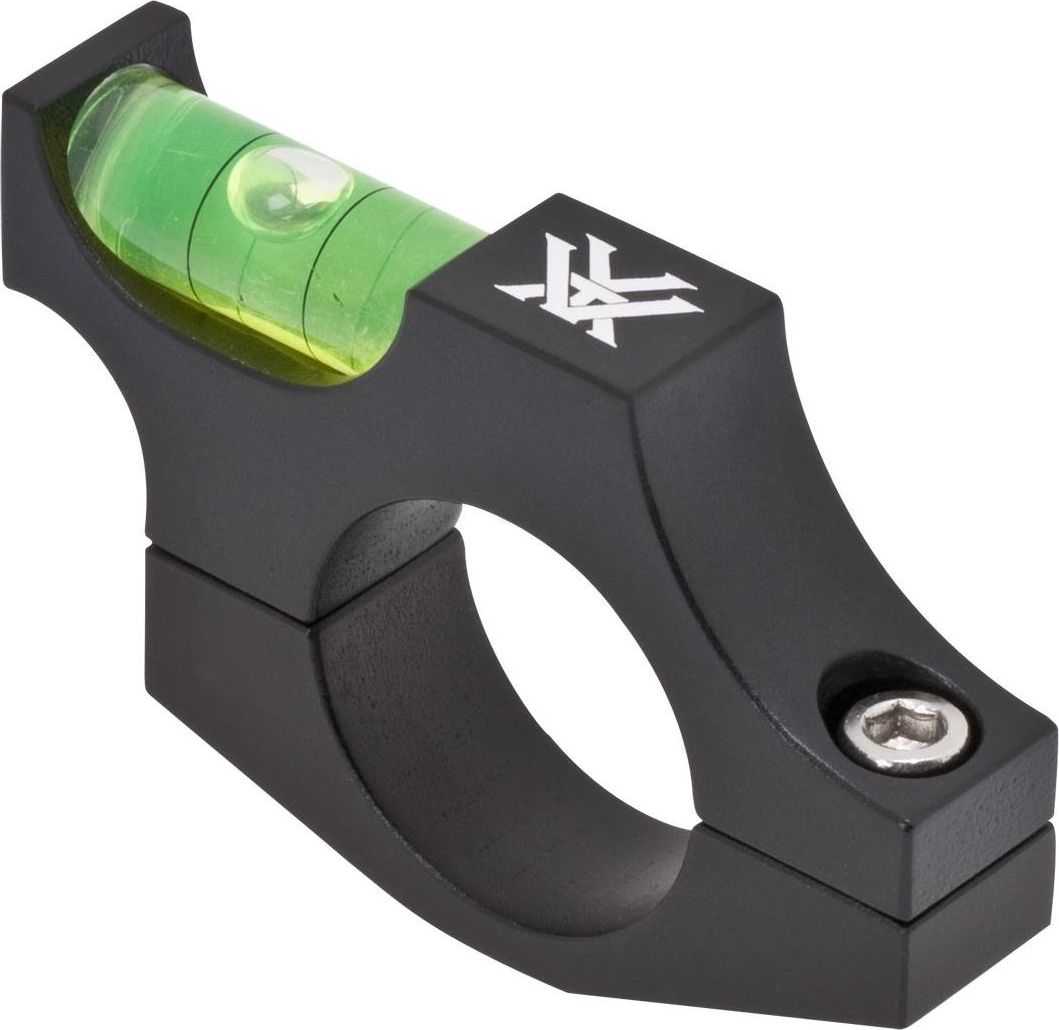 Luneta Vortex Optics Poziomiczka Vortex 1``