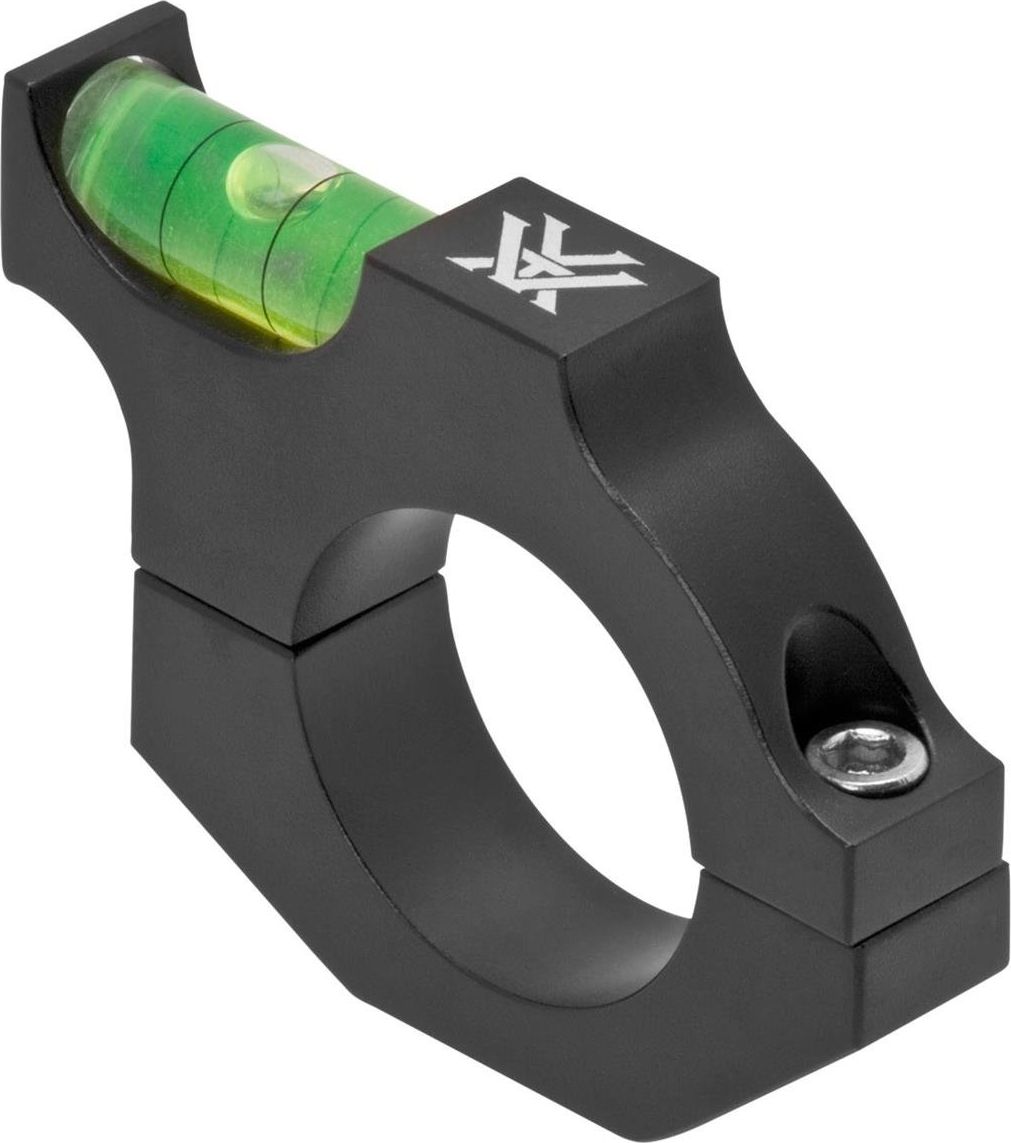 Luneta Vortex Optics Poziomiczka Vortex 30