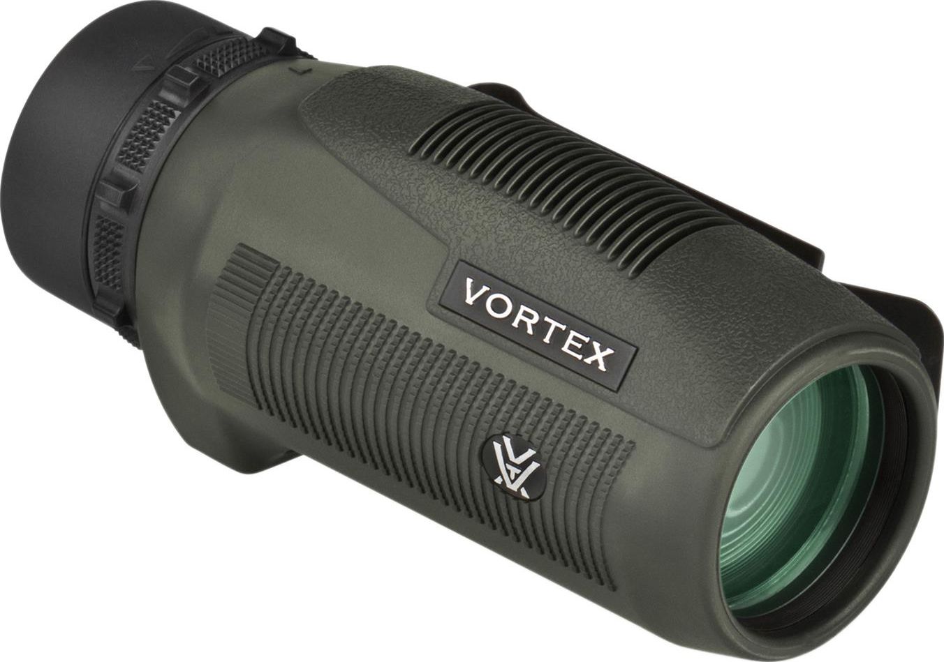 Luneta Vortex Optics Monokular Vortex Solo