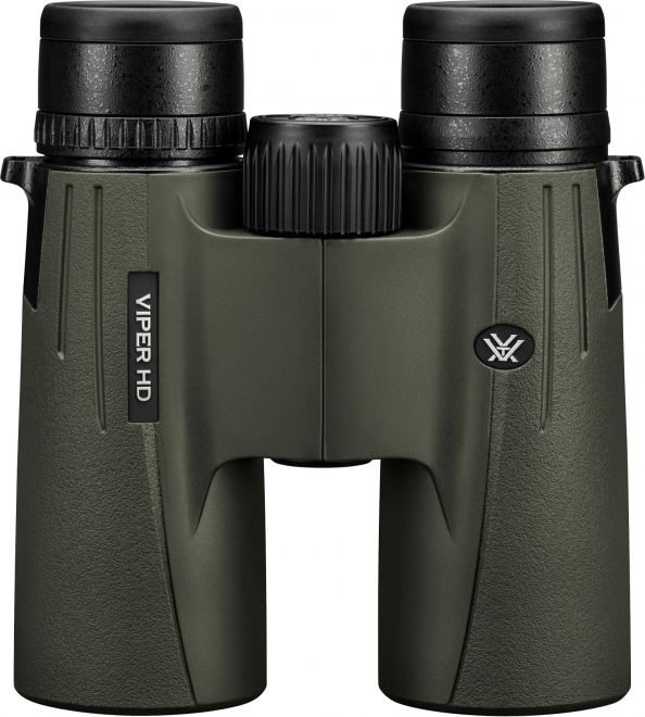 Lornetka Vortex Optics Viper HD 8x42