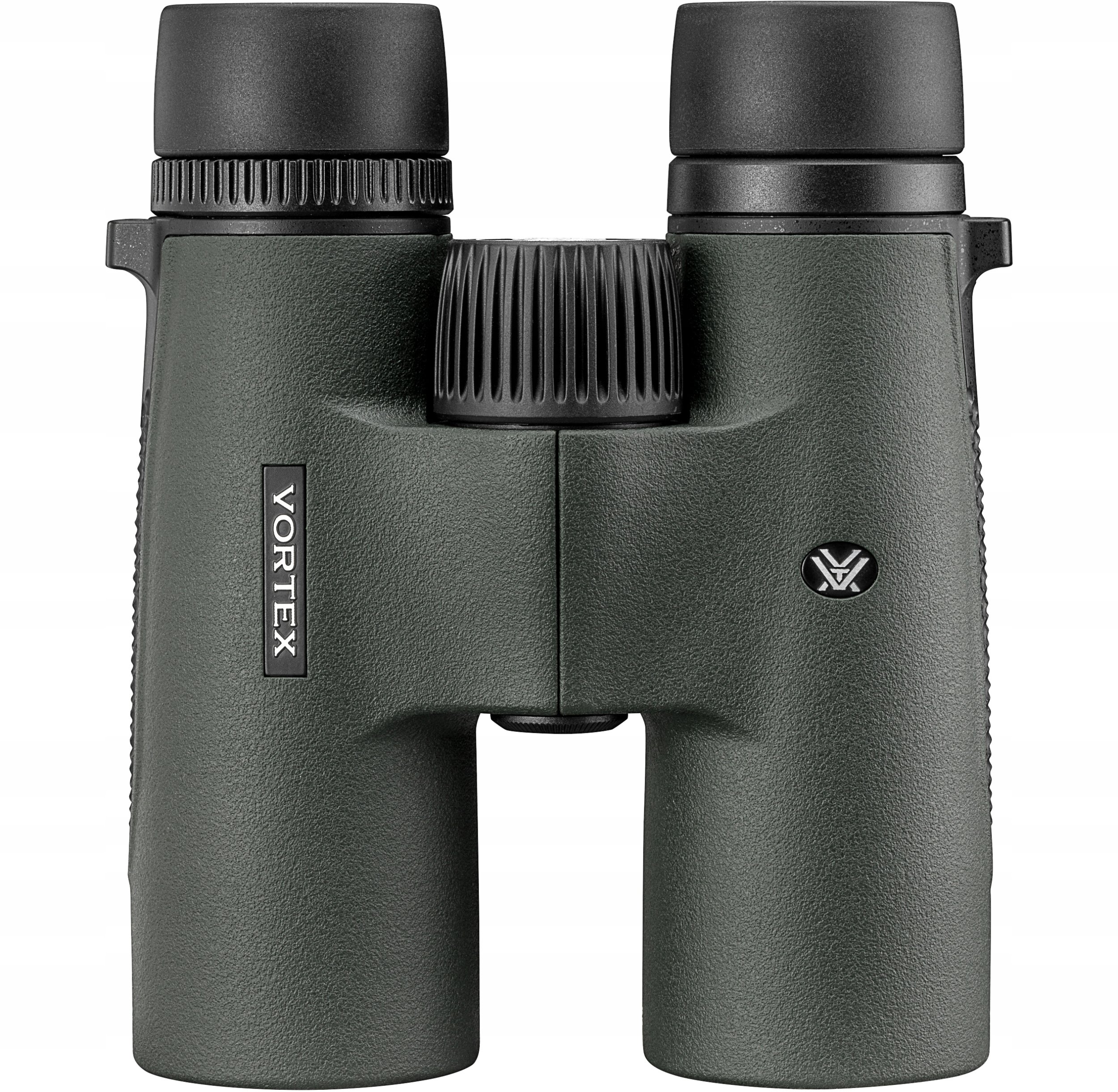 Lornetka Vortex Optics Lornetka Vortex Triumph