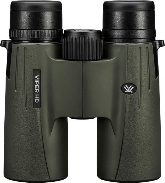 Lornetka Vortex Optics Lornetka Vortex Viper