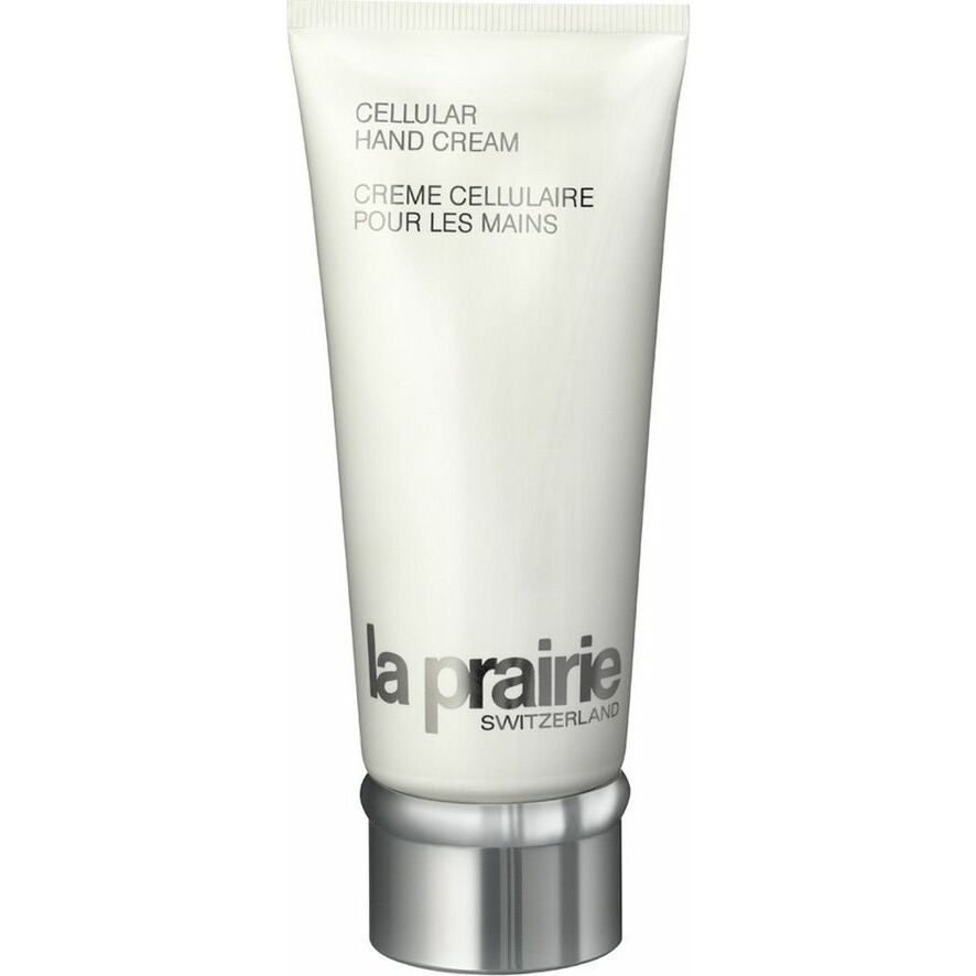 La Prairie Cellular Hand Cream -