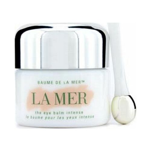 La Mer The Eye Balm Intense