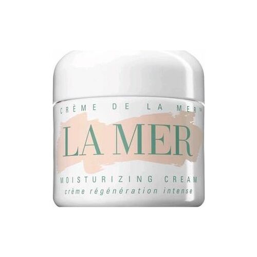 La Mer Krem do twarzy Moisturizing