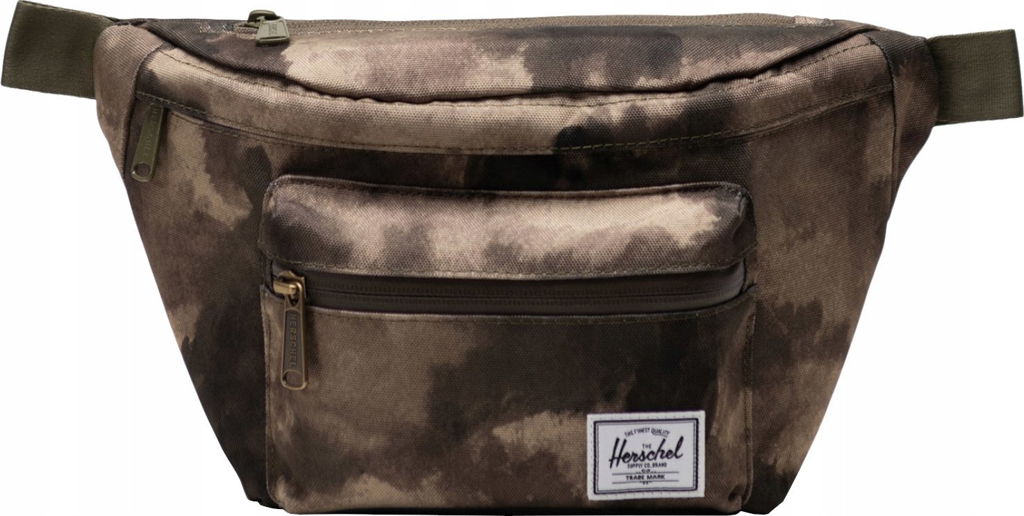 Herschel Herschel Pop Quiz Hip Pack